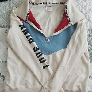 Victoria's Secret Sweatshirt